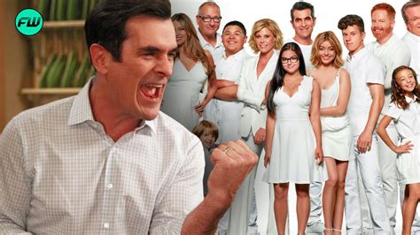 phil dunphy mom|phil dunphy modern family.